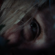 The Horror Movie <i>Hunted</i> Is Ready to Reboot Red Riding Hood